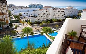 Puerto Deportivo Estepona